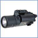 WADSN - Tactical LED Weapon Light X300 Series