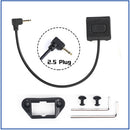 Bravo/WADSN - Pressure Switches