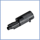 WE-Tech - Bulldog - Blowback Nozzle