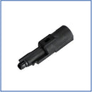 WE-Tech - G-Series - Complete Gas Nozzle