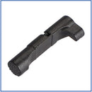 WE-Tech - Hi-Capa - Magazine Release - Part