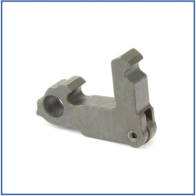 WE-Tech - M4/SCAR GBBR - Hammer - Part# 50,51,52