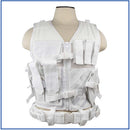 VISM Tactical Airsoft Vest