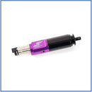 Wolverine Airsoft Reaper Closed Bolt V2 Spartan Engine