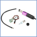 Wolverine Airsoft Reaper Closed Bolt V2 Spartan Engine