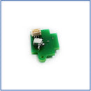 Wolverine Airsoft Trigger Board - V2