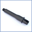 ZCI - M4 - Outer Barrel