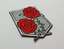 Attack On Titan Patch
